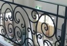 Pagetbalcony-balustrades-3.jpg; ?>